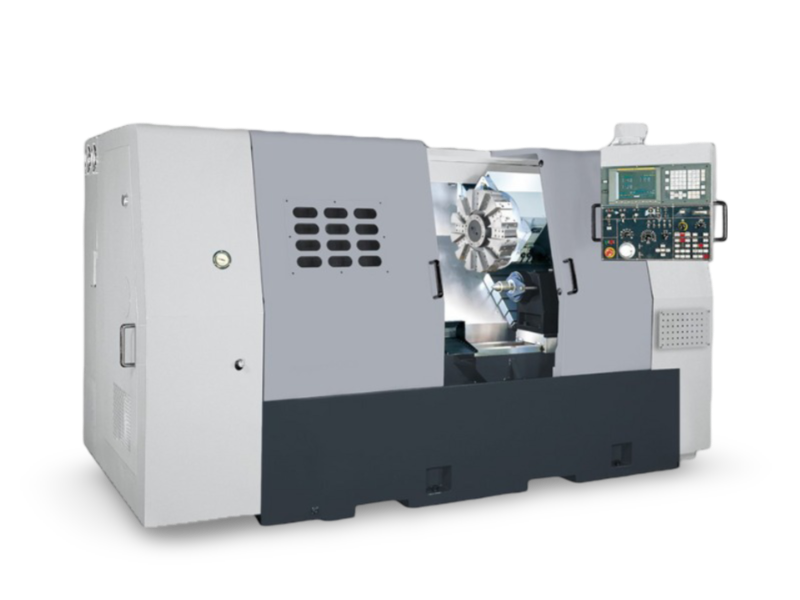 Femco HL - 35/35D/35DM