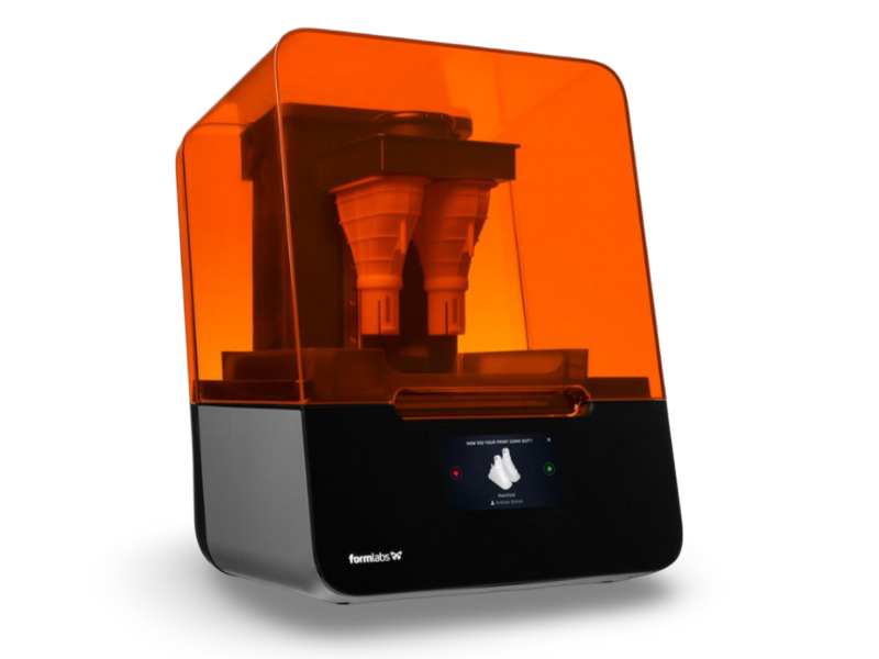 Formlabs Form 3BL