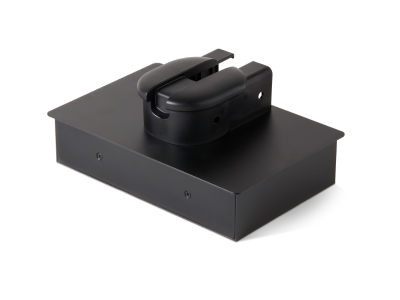 Form 4 Build Platform