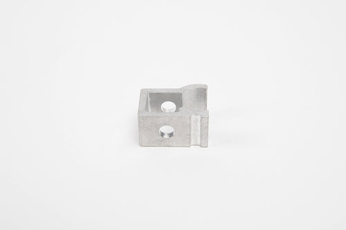 20-5894A