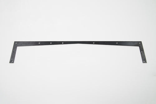 25-9036