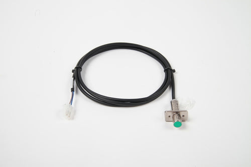 32-2265C