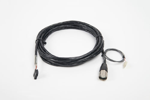 33-7000D