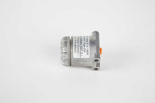 52-3059