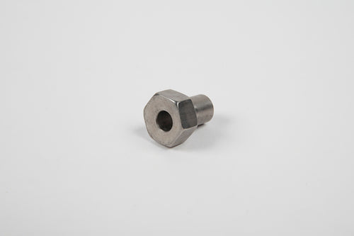54-0020