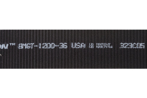 54-0082