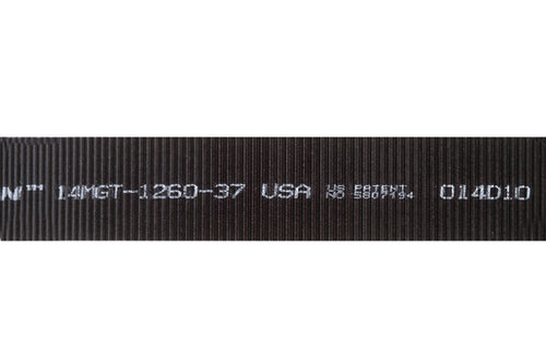 54-0104