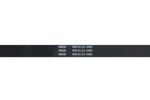 54-4505