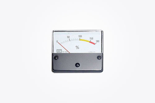 68-0400