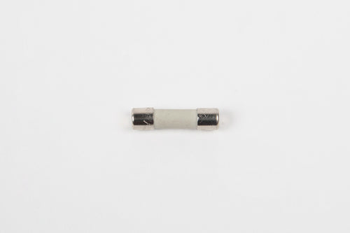 86-1698
