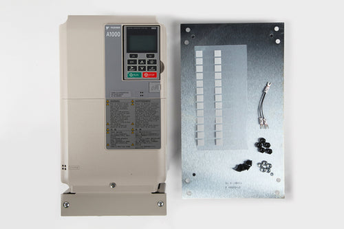 93-0503B
