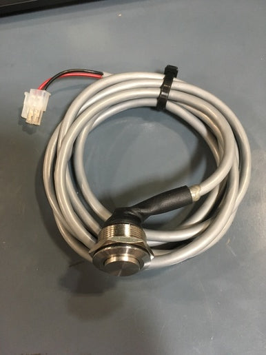 93-1210B