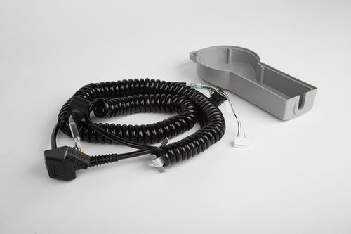 93-4400A