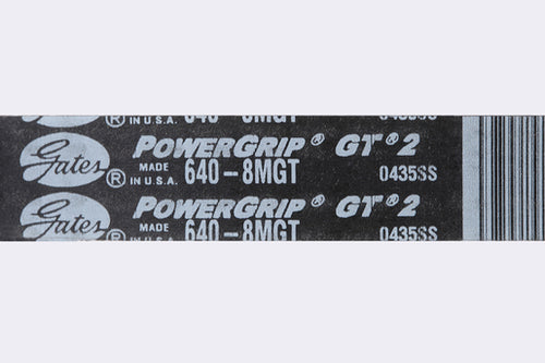 93-54-0045