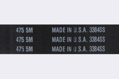 93-54-0049