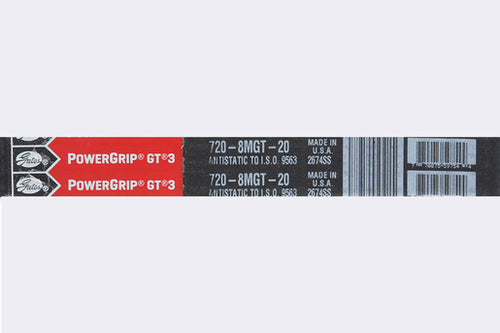 93-54-0228