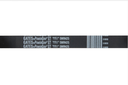 93-54-4502