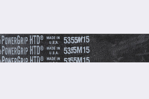 93-57-2976