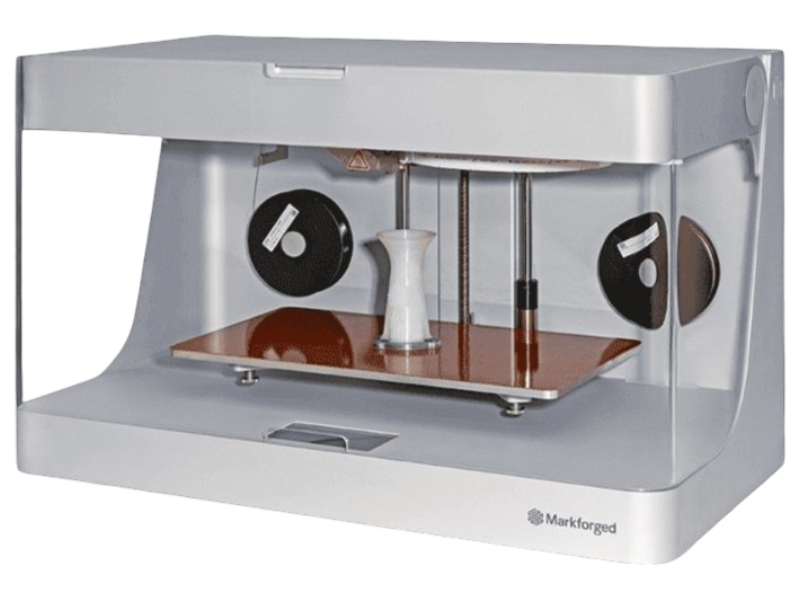 Markforged Onyx Pro
