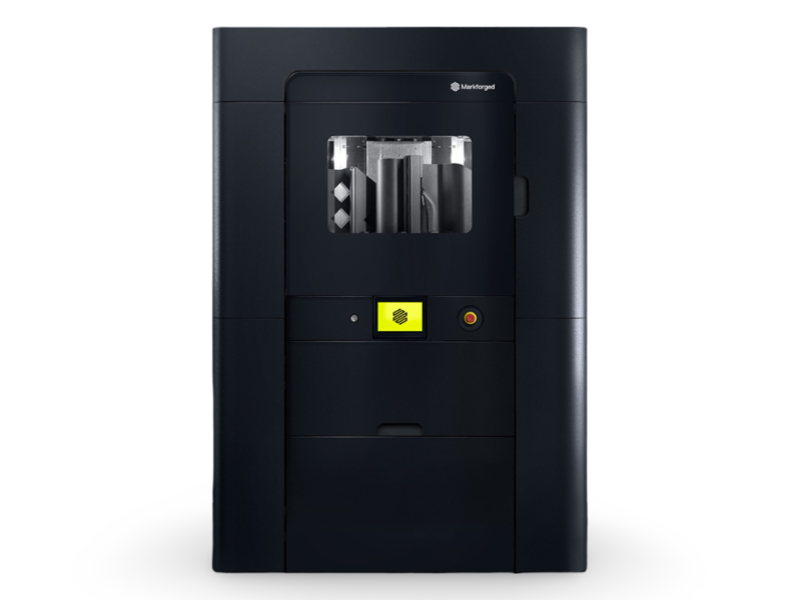 Markforged FX-20