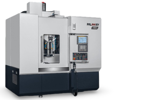 Palmary - Vertical Grinding VIG-50