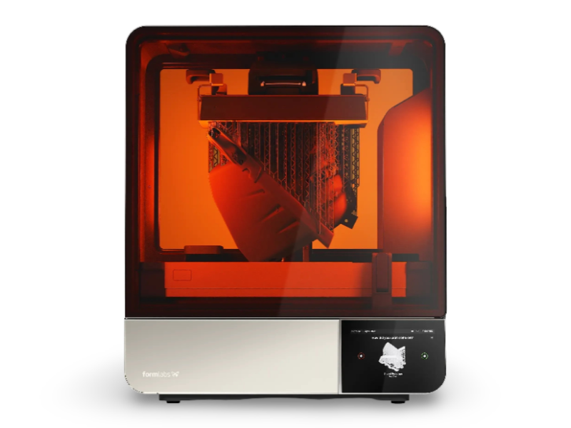 Formlabs Form 4L