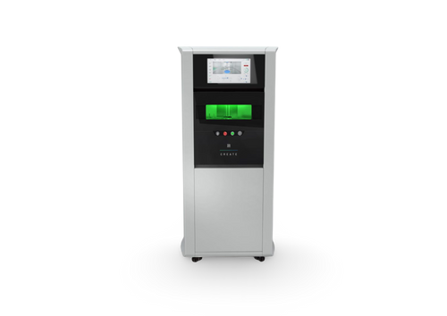 2OneLabs - 2Create