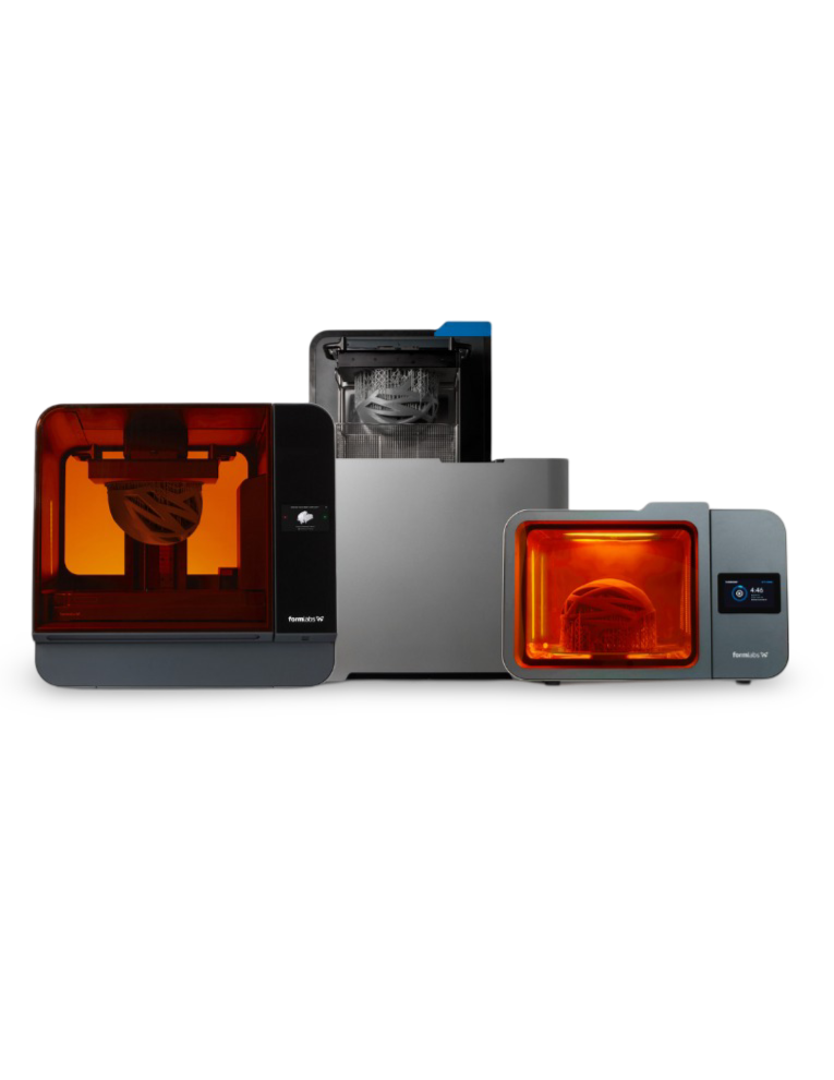 Formlabs Form 3L