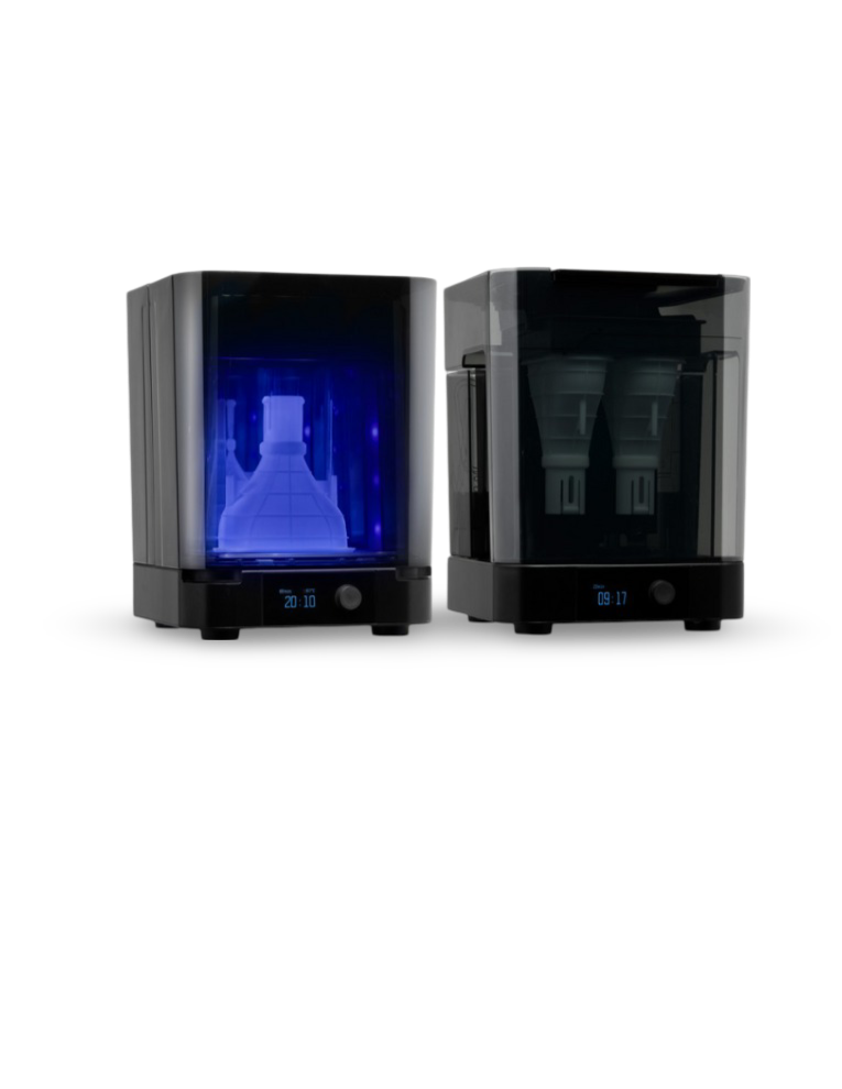 Formlabs Form 3