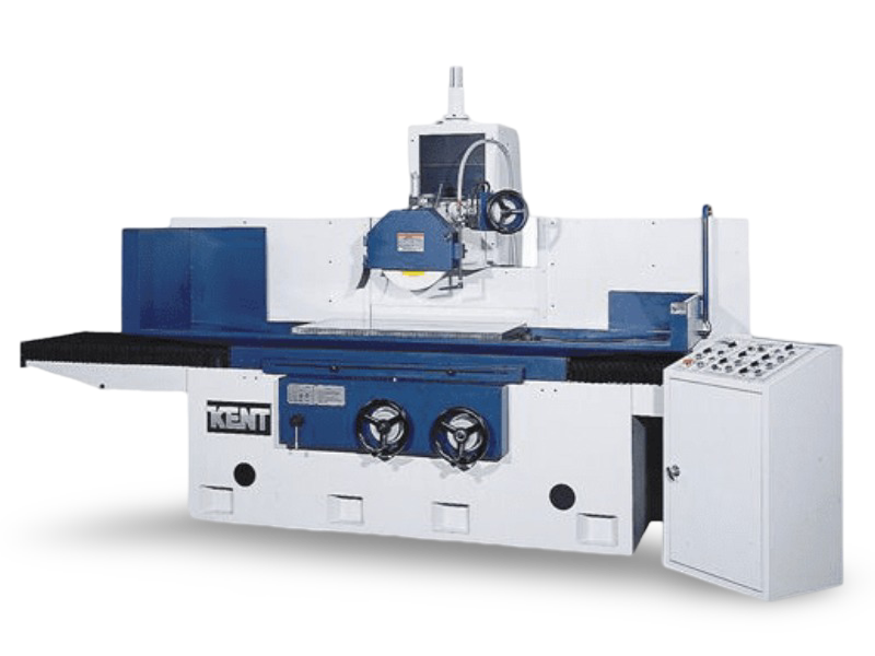 Kent Surface Grinder 510 AH / AHD