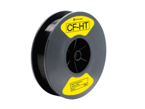Carbon Fiber Spool – 50cc