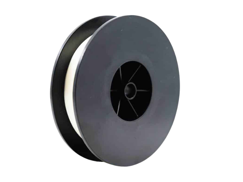Fiberglass CFF Spool – 150cc