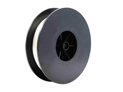 Fiberglass CFF Spool – 50cc