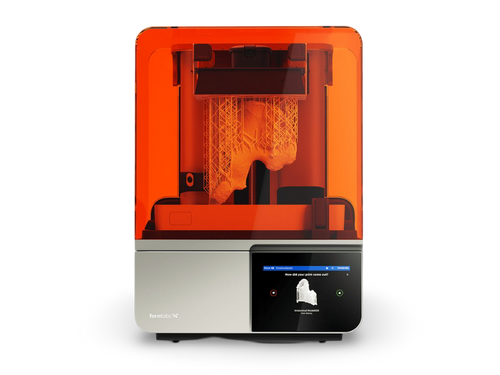 Formlabs Form 4B