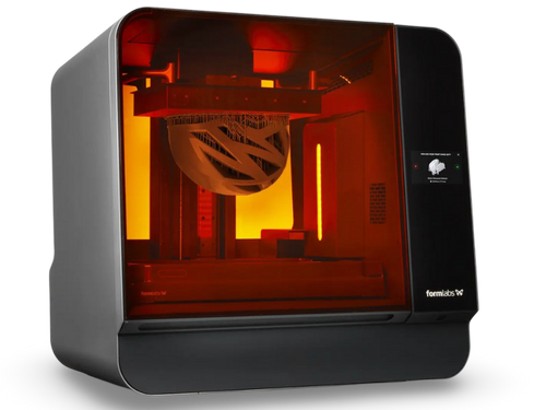 Formlabs Form 3L