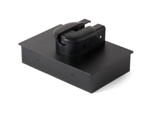 Form 4 Build Platform