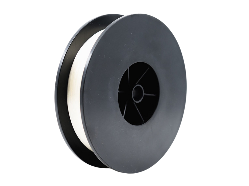 High Temp Fiberglass CFF Spool – 50cc