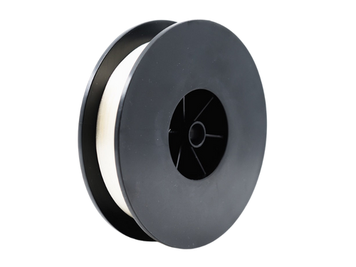 High Temp Fiberglass CFF Spool – 50cc