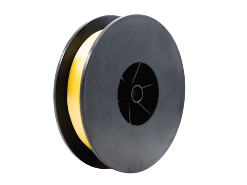Kevlar CFF Spool – 50cc