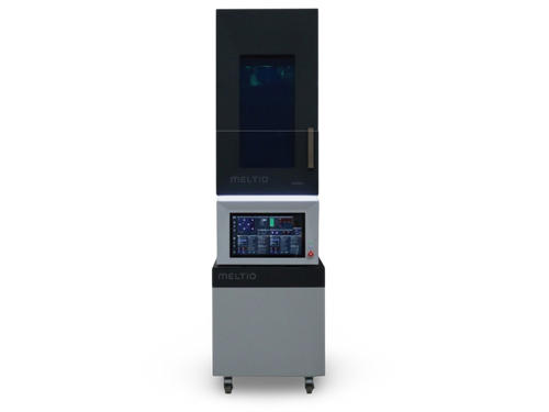 Meltio - M450