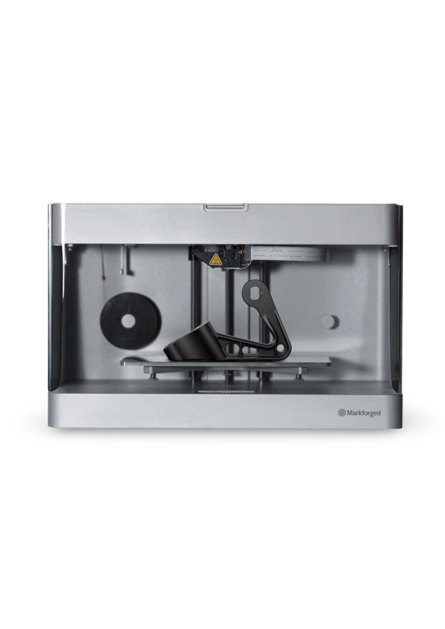 Markforged Mark-Two