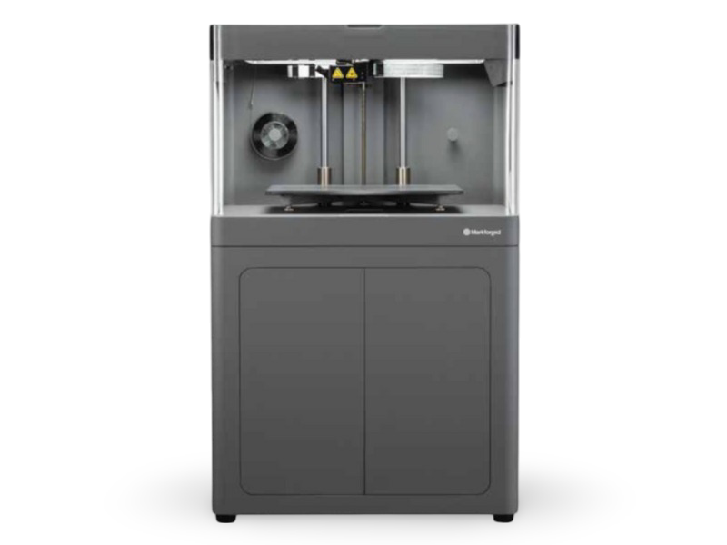 Markforged X7
