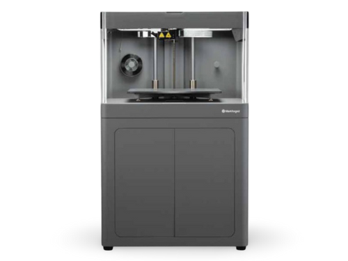 Markforged X7