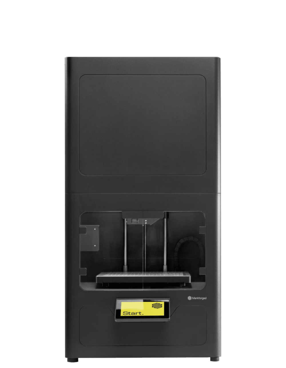 Markforged Metal-X