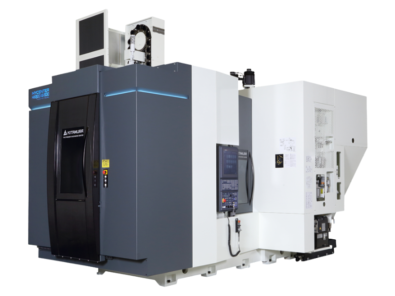 Mycenter-HX500iG/630 #40