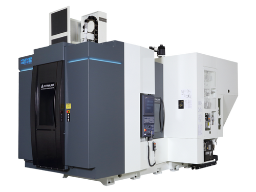 Mycenter-HX500iG/630 #40