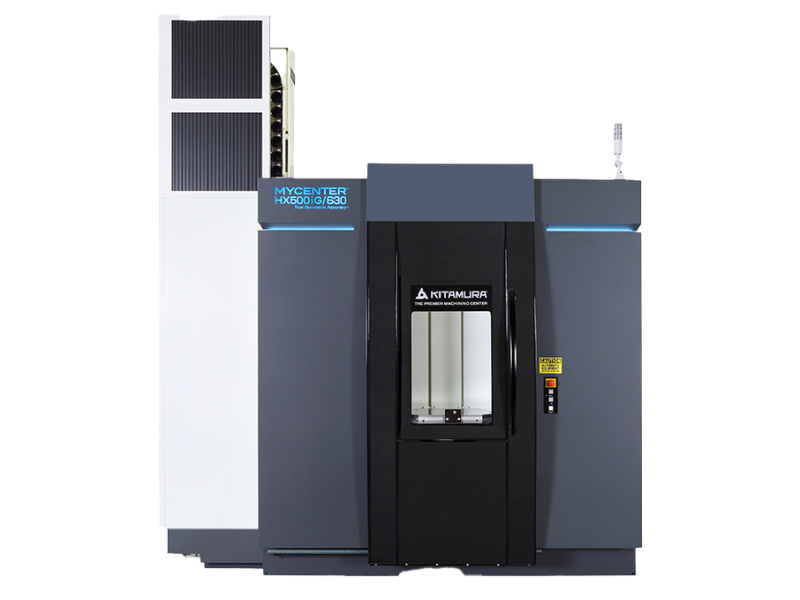 Mycenter-HX500iG/630 #50