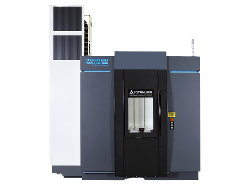 Mycenter-HX500iG/630 #50