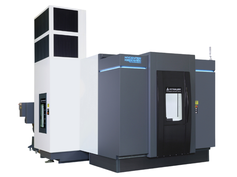 Mycenter-HX630G/800 #40