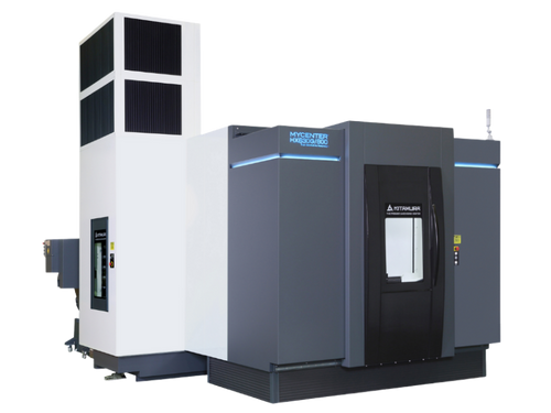 Mycenter-HX630G/800 #40